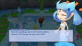 Harvest Moon: The Lost Valley / Harvest Moon: Skytree Village [Collector's edition] thumbnail 5