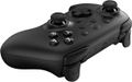 8BitDo Ultimate 2 Bluetooth Controller for Switch / PC (Black) thumbnail 3