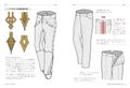 How To Draw Military Uniforms And Dress Uniforms For Fantasy Creations thumbnail 3