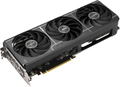 ASUS Prime GeForce RTX 5060 Ti, PRIME-RTX5060TI-8G, 8GB GDDR7, HDMI, 3x DP thumbnail 3