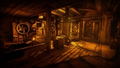 Bendy and the Ink Machine thumbnail 6