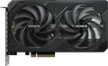 GIGABYTE GeForce RTX 5060 Ti Windforce OC 8G, 8GB GDDR7, HDMI, 3x DP thumbnail 1