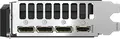 GIGABYTE GeForce RTX 5060 Ti Windforce OC 8G, 8GB GDDR7, HDMI, 3x DP thumbnail 2
