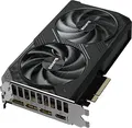 GIGABYTE GeForce RTX 5060 Ti Windforce OC 8G, 8GB GDDR7, HDMI, 3x DP thumbnail 3