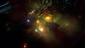 Endless Dungeon (Last Wish Edition) <span class="ext" style="background-color: #2a475e; color: #FFFFFF;">STEAM</span> <span class="ext ext_digital">digital</span> thumbnail 17