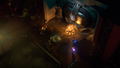 Endless Dungeon (Last Wish Edition) <span class="ext" style="background-color: #2a475e; color: #FFFFFF;">STEAM</span> <span class="ext ext_digital">digital</span> thumbnail 8