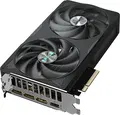 GIGABYTE GeForce RTX 5060 Ti Eagle OC 8G, 8GB GDDR7, HDMI, 3x DP thumbnail 3