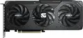 GIGABYTE GeForce RTX 5060 Ti Gaming OC 8G, 8GB GDDR7, HDMI, 3x DP thumbnail 1