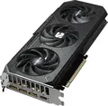 GIGABYTE GeForce RTX 5060 Ti Gaming OC 16G, 16GB GDDR7, HDMI, 3x DP thumbnail 3
