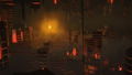 ANTRO thumbnail 2