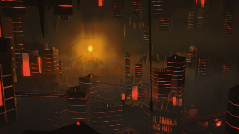 ANTRO image 2