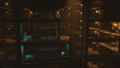 ANTRO thumbnail 3
