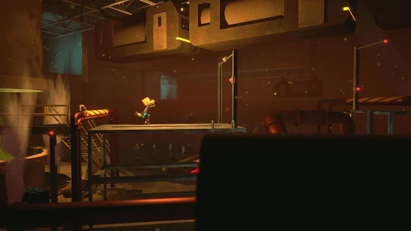 ANTRO image 5