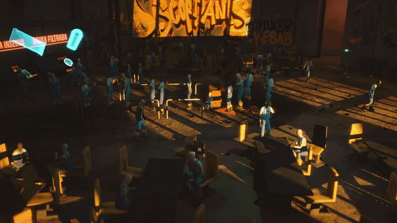 ANTRO image 7