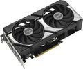 ASUS Dual GeForce RTX 5060 Ti OC, DUAL-RTX5060TI-O8G, 8GB GDDR7, HDMI, 3x DP thumbnail 3