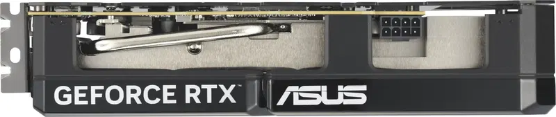 ASUS Dual GeForce RTX 5060 Ti OC, DUAL-RTX5060TI-O8G, 8GB GDDR7, HDMI, 3x DP image 5