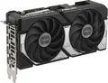 ASUS Dual GeForce RTX 5060 Ti OC, DUAL-RTX5060TI-O8G, 8GB GDDR7, HDMI, 3x DP thumbnail 7