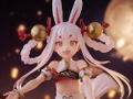 Azur Lane 1/7 Scale Pre-Painted Figure: Shimakaze Clumsy Moon Rabbit thumbnail 14