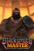 Blacksmith Master <span class="ext" style="background-color: #2a475e; color: #FFFFFF;">STEAM</span> <span class="ext ext_digital">digital</span> thumbnail 1
