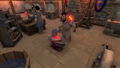 Blacksmith Master <span class="ext" style="background-color: #2a475e; color: #FFFFFF;">STEAM</span> <span class="ext ext_digital">digital</span> thumbnail 2