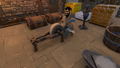 Blacksmith Master <span class="ext" style="background-color: #2a475e; color: #FFFFFF;">STEAM</span> <span class="ext ext_digital">digital</span> thumbnail 7