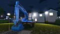 Dig It! - A Digger Simulator <span class="ext" style="background-color: #2a475e; color: #FFFFFF;">STEAM</span> <span class="ext ext_digital">digital</span> thumbnail 10