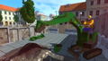 Dig It! - A Digger Simulator <span class="ext" style="background-color: #2a475e; color: #FFFFFF;">STEAM</span> <span class="ext ext_digital">digital</span> thumbnail 11