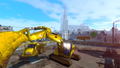 Dig It! - A Digger Simulator <span class="ext" style="background-color: #2a475e; color: #FFFFFF;">STEAM</span> <span class="ext ext_digital">digital</span> thumbnail 14