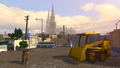 Dig It! - A Digger Simulator <span class="ext" style="background-color: #2a475e; color: #FFFFFF;">STEAM</span> <span class="ext ext_digital">digital</span> thumbnail 15