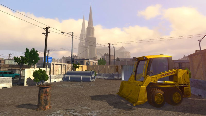 Dig It! - A Digger Simulator <span class="ext" style="background-color: #2a475e; color: #FFFFFF;">STEAM</span> <span class="ext ext_digital">digital</span> image 15