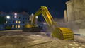 Dig It! - A Digger Simulator <span class="ext" style="background-color: #2a475e; color: #FFFFFF;">STEAM</span> <span class="ext ext_digital">digital</span> thumbnail 3