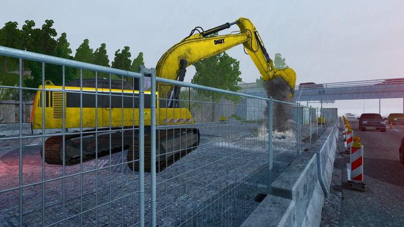 Dig It! - A Digger Simulator <span class="ext" style="background-color: #2a475e; color: #FFFFFF;">STEAM</span> <span class="ext ext_digital">digital</span> image 4