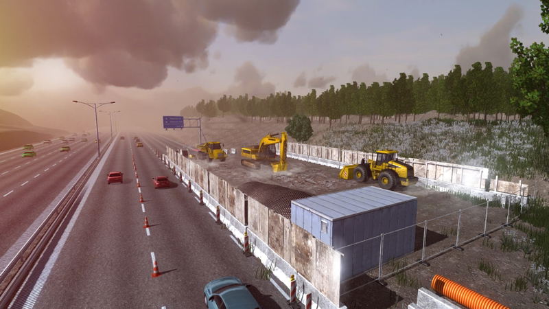 Dig It! - A Digger Simulator <span class="ext" style="background-color: #2a475e; color: #FFFFFF;">STEAM</span> <span class="ext ext_digital">digital</span> image 5