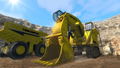 Dig It! - A Digger Simulator <span class="ext" style="background-color: #2a475e; color: #FFFFFF;">STEAM</span> <span class="ext ext_digital">digital</span> thumbnail 6