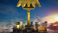Dig It! - A Digger Simulator <span class="ext" style="background-color: #2a475e; color: #FFFFFF;">STEAM</span> <span class="ext ext_digital">digital</span> thumbnail 8