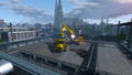 Dig It! - A Digger Simulator <span class="ext" style="background-color: #2a475e; color: #FFFFFF;">STEAM</span> <span class="ext ext_digital">digital</span> thumbnail 9