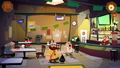 Edgar: Bokbok in Boulzac <span class="ext" style="background-color: #2a475e; color: #FFFFFF;">STEAM</span> <span class="ext ext_digital">digital</span> thumbnail 6