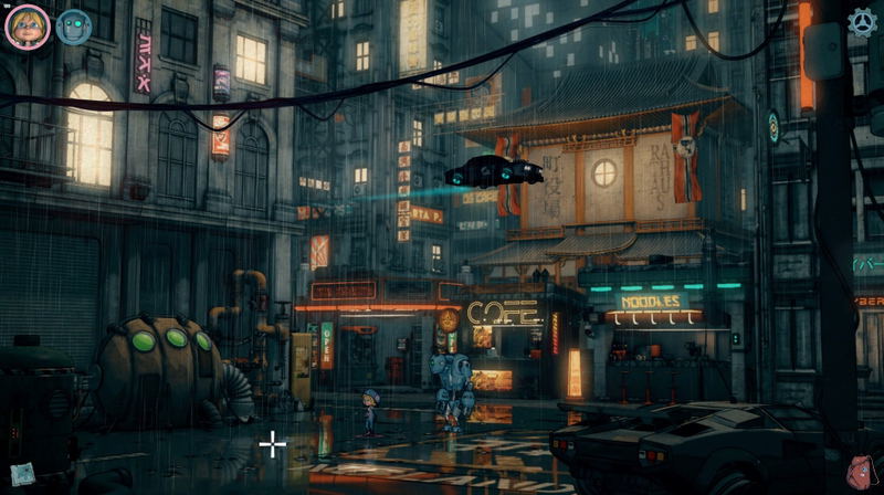 Encodya (Save the World Edition) STEAM digital 対応 Windows, Mac, Linux
