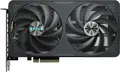 GIGABYTE GeForce RTX 5060 Ti Eagle OC 16G, 16GB GDDR7, HDMI, 3x DP thumbnail 1