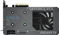 GIGABYTE GeForce RTX 5060 Ti Eagle OC 8G, 8GB GDDR7, HDMI, 3x DP thumbnail 4