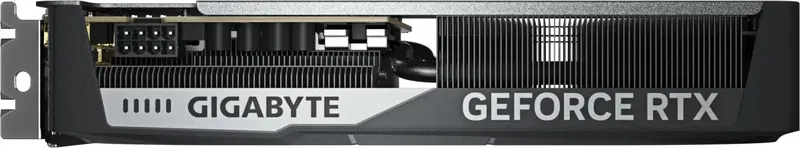 GIGABYTE GeForce RTX 5060 Ti Eagle OC 8G, 8GB GDDR7, HDMI, 3x DP image 5