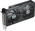 GIGABYTE GeForce RTX 5060 Ti Eagle OC 8G, 8GB GDDR7, HDMI, 3x DP thumbnail 7