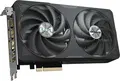GIGABYTE GeForce RTX 5060 Ti Eagle OC 8G, 8GB GDDR7, HDMI, 3x DP thumbnail 8