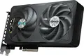GIGABYTE GeForce RTX 5060 Ti Eagle OC 8G, 8GB GDDR7, HDMI, 3x DP thumbnail 9