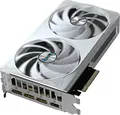 GIGABYTE GeForce RTX 5060 Ti Eagle OC ICE 16G, 16GB GDDR7, HDMI, 3x DP thumbnail 3
