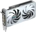 GIGABYTE GeForce RTX 5060 Ti Eagle OC ICE 16G, 16GB GDDR7, HDMI, 3x DP thumbnail 7