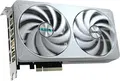 GIGABYTE GeForce RTX 5060 Ti Eagle OC ICE 16G, 16GB GDDR7, HDMI, 3x DP thumbnail 8