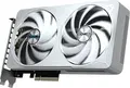 GIGABYTE GeForce RTX 5060 Ti Eagle OC ICE 16G, 16GB GDDR7, HDMI, 3x DP thumbnail 9