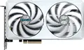 GIGABYTE GeForce RTX 5060 Ti Eagle OC ICE 8G, 8GB GDDR7, HDMI, 3x DP thumbnail 1
