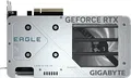 GIGABYTE GeForce RTX 5060 Ti Eagle OC ICE 8G, 8GB GDDR7, HDMI, 3x DP thumbnail 4